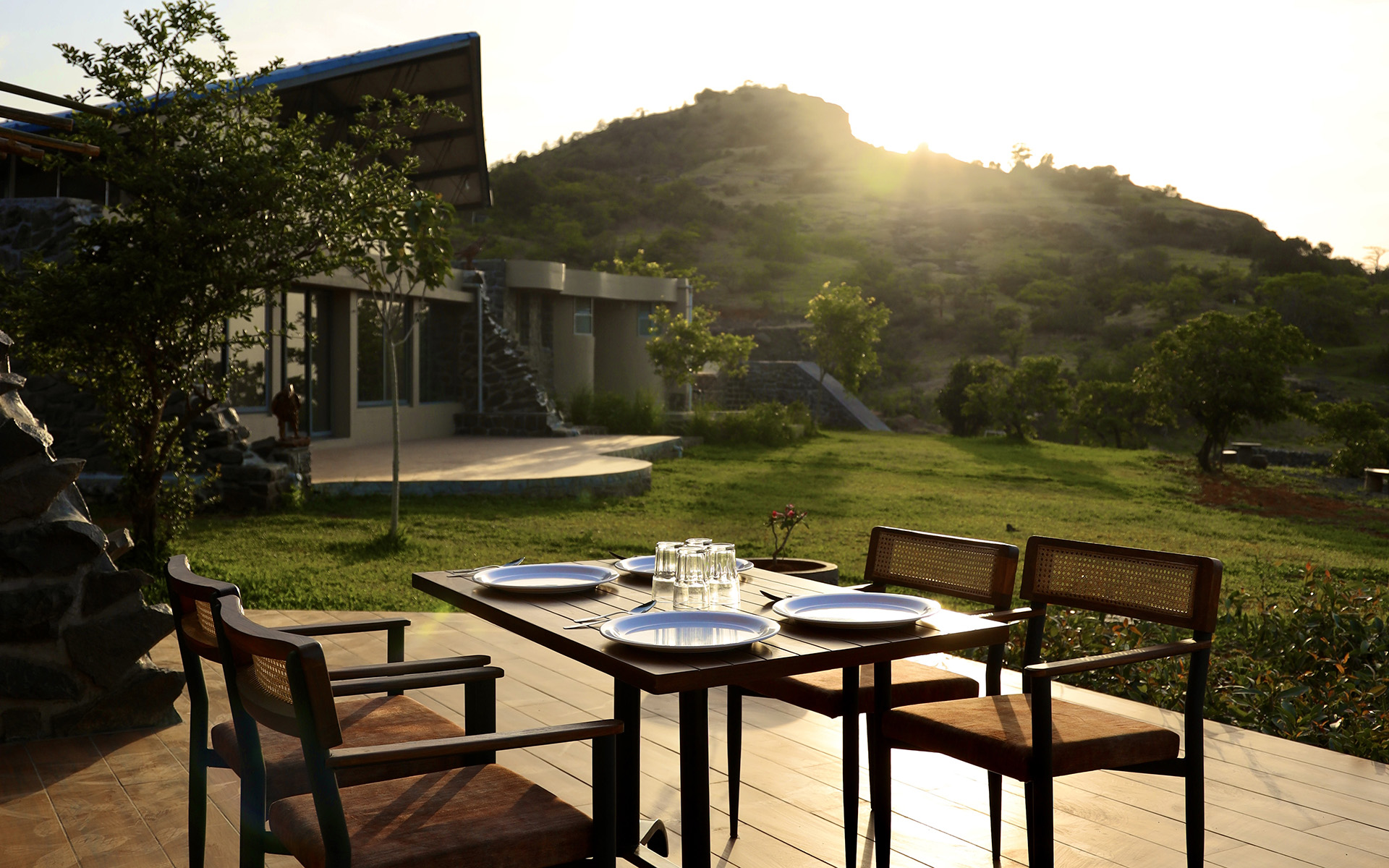 Deccan-Spice-Restaurant-03